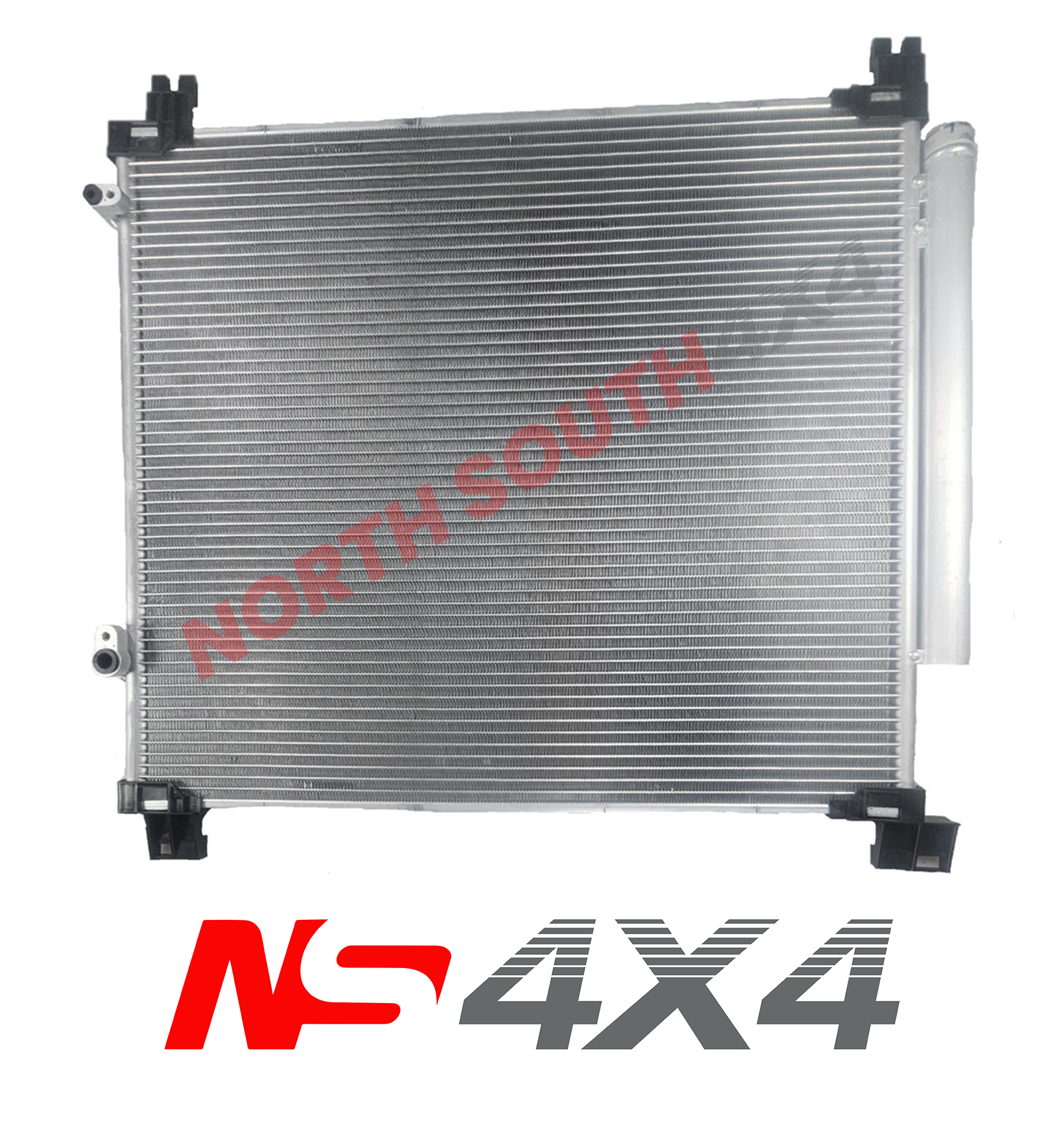 Ns4x4